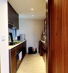 Wilshire Residences (D10), Apartment #472797011